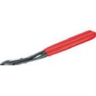 Kìm KNIPEX 742-200